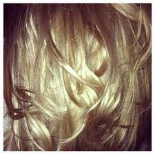 Pin On Hair
