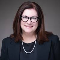 Nancy Casas Email & Phone Number