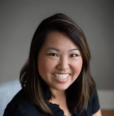 Talk Justice: Episode 77