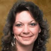 Obituary information for Mrs. Teresa L. "Gus" Durham