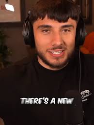 How to Fix Goal Replay Glitch Fc 26