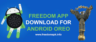 Now, you will get a pop up asking for root permissions. Freedom Apk V3 0 1 Latest Download 2018 Version Free Download
