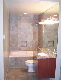 The best bathroom remodels start with a thoughtful layout. Luxury Bathroom Design 9x7 Luxury Bathroom Design 9x7 Allowed To Our Website Within This Period We Ll Show You Ide Kamar Mandi Kamar Mandi Kecil Rumah
