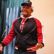 I'm a little late because I've been a little busy, but Merry Christmas‼️