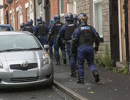 Encrochat's sole use was for coordinating and planning the distribution of illicit commodities, money raids have so far seen more than £54m in criminal cash seized, alongside 77 firearms and grenades. Royals And Politicians Are Among The Celebrities Who Used The Same Secret Encrochat Telephone Network