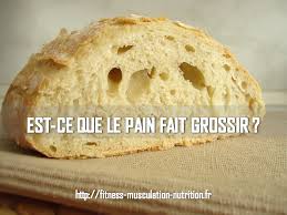 (ou plutôt graine de couscous) il est fait à partir de la semoule. Est Ce Que Le Couscous Fait Grossir Megan Wilson