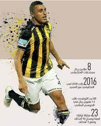 Return of the territory's lions مدبلج. ÙÙ‡Ø¯ Ø§Ù„Ù…ÙˆÙ„Ø¯ Png Spacecowboy21 Blogspot Com