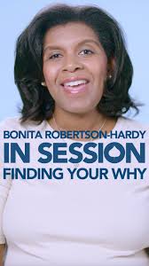Alexis Ettinger, Managing Director of Strategy at the Aspen Institute,  spends her days advancing the work of values-based leadership globally. She  is a passionate and experienced leader of organizations advancing social  change,