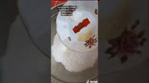 Padahal cimol anti kempes + anti meledak yang enak selayaknya punya aroma dan rasa yang dapat memancing selera kita. Cara Membuat Cimol Anti Meledak Check Youtube