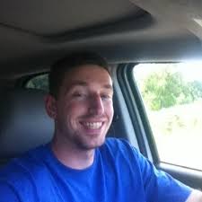 Collin Desjardins's Instagram, Twitter & Facebook