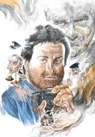 El grito de una sociedad