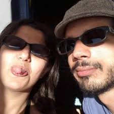 Stream Mohamed Badr Mikou music