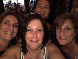 I remember Mr. Begin fondly as a great teacher