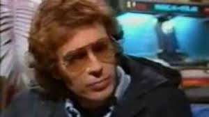 Hablando con Scott Walker