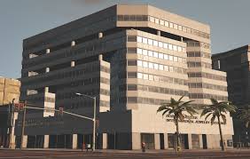 15732 tustin village way tustin, ca 92780. Robert Dazzler International Jewelry Exchange Grand Theft Auto Wiki Gta Wiki Fandom