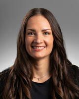 Sanford USD Medical Center in Sioux Falls, SD