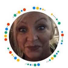 Tamara Mims (ttmims)