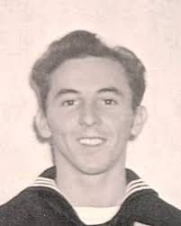 Albert E. Pomerleau Obituary