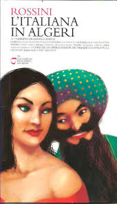 Rossini