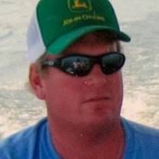 Heslep Family Obituaries