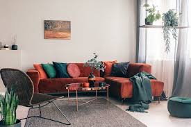 Sammlung von marlen h • zuletzt aktualisiert: Deine Lounge Fur Zuhause Ideen Gestaltung 7roomz