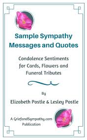 Check spelling or type a new query. Sympathy Flowers Etiquette 10 Common Questions Answered