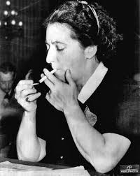 Federal-Theatre-Proj-wpa-House-Un-American-Acitivies—Mrs.Hazel-Huffman-WEB 