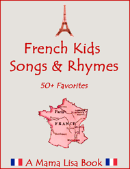 Alouette is one of the most popular songs for learning french and teaching the language to kids. Alouette What It Means It S Not As Nasty As You D Think