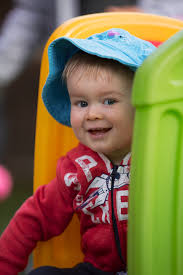 Enquire Goodstart Early Learning Linden Park