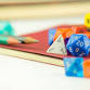 Dungeons and Dragons