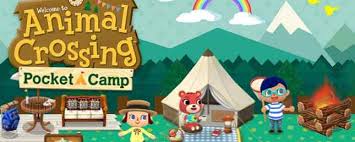 15 Essential Animal Crossing Pocket Camp Tips En Trucs Gaming Nieuws Uit De Wereld Van De Moderne Technologie