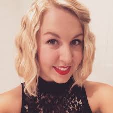 Alana Kaye's Instagram, Twitter & Facebook