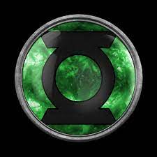 Green Lantern Ring Willpower By Palettepix On Deviantart Green Lantern Symbol Green Lantern Ring Green Lantern Tattoo