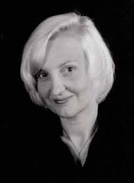 Tammi McCauley Obituary (1963