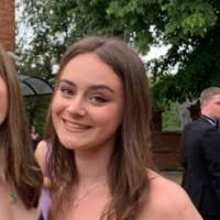 1400+ "Alannah" profiles