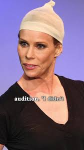 Cheryl Regstad Jennings and David Gumm