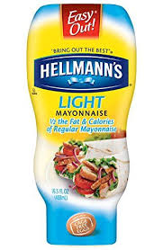 Pin On Dinner Ingredients