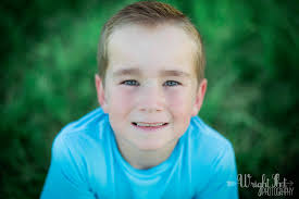 Wright Shot Photography by: Loren Wright