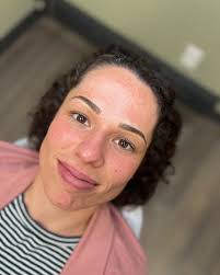 Allison Murdoch (@snowdropink) • Instagram photos and videos