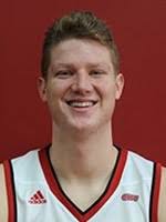 Saints Hot Second-Half Shooting Not Enough to Rally Past UW-Parkside