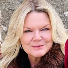 Great day with team Odessa!!