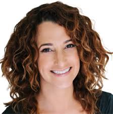 About : The Jewish Grad Organization