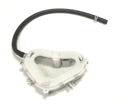 Consumers who have observed their recalled washing machine shaking excessively should immediately stop using it. Oem Lg Washing Machine Bleach Dispenser Originally Shipped With Wt6001hv Wt5001cw Wt7700hka Walmart Com Walmart Com