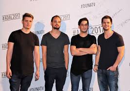 Eddig 5318 alkalommal nézték meg. Soulwave Wikipedia