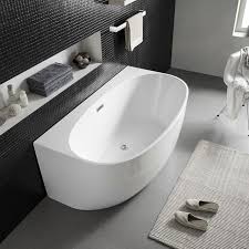 Avec son 1m40 de côté cette baignoire balnéo d'angle pour deux personnes vous offrira de belles performances avec ses. Baignoire Petite Dimension Plomberie Sanitaire Sur Rue Du Commerce