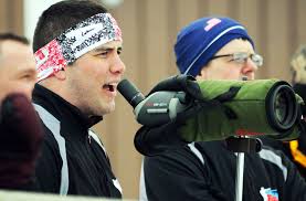 Central Accord 13 Takes Place in Douala, Cameroon PG. 8