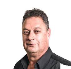 Y E A R B O O K • E D I T I O N 1 2