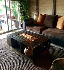 21 cooking hacks that will help kitchen amateurs turn themselves into master cooks. Fruit Crate Coffee Table By Maurucat On Deviantart