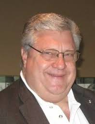 Obituary information for Steven Forest Claggett