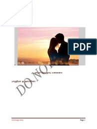 Tamilbookspdf.com is an online book reading library. Ss